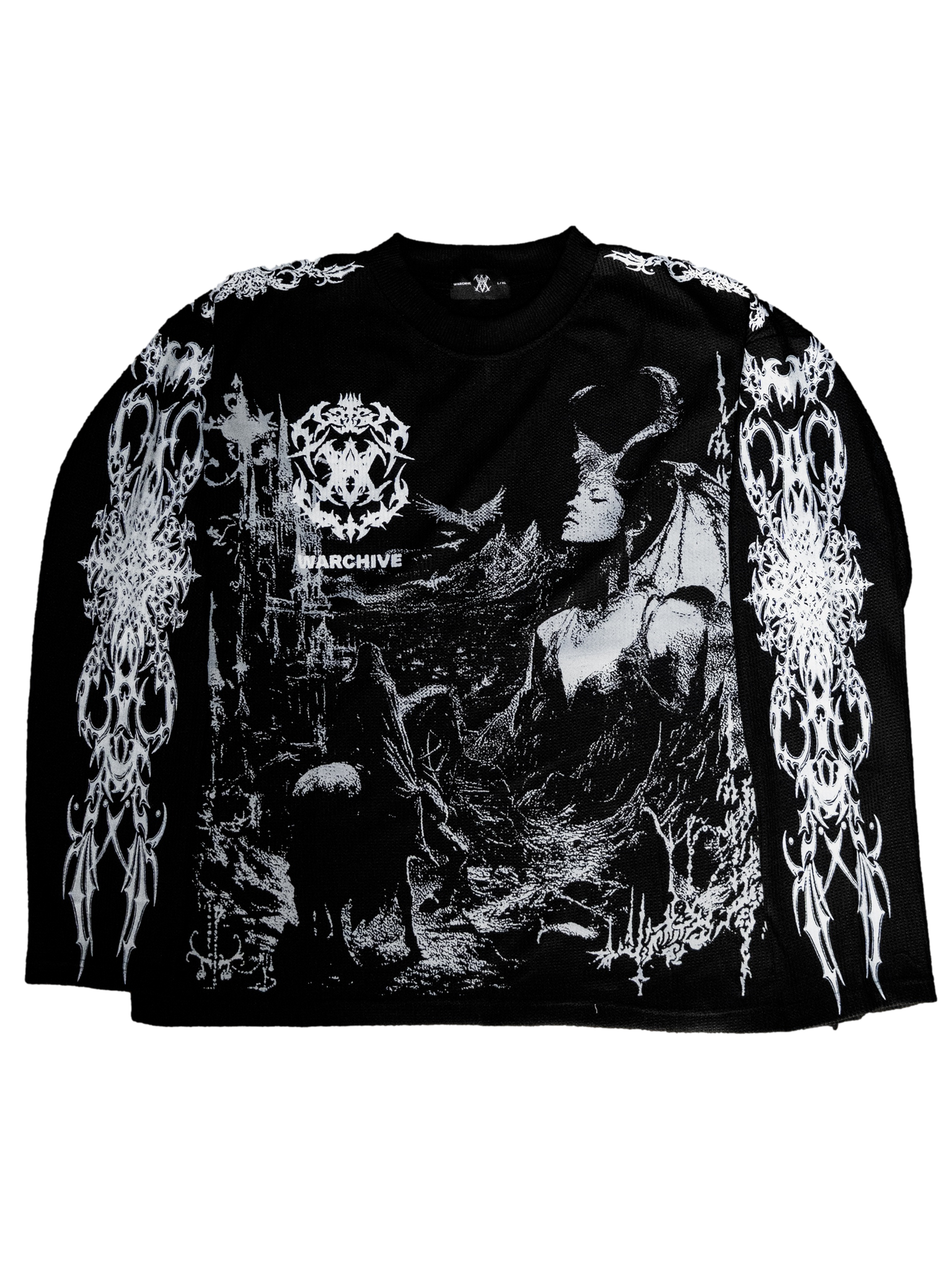 MEDUSA THERMAL