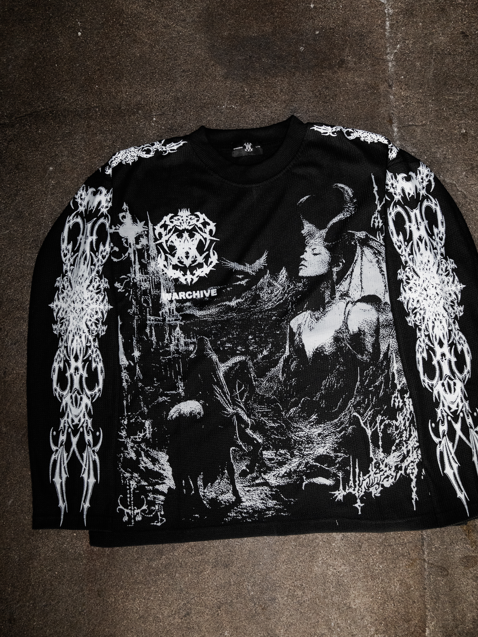 MEDUSA THERMAL