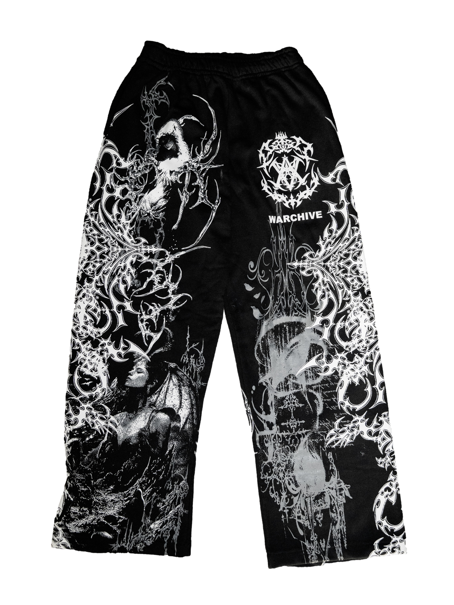 ENDLESS SWEATPANTS (LIMITED RELEASE)
